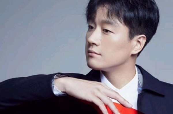 《爱的厘米》待播，佟丽娅佟大为撒狗粮，郭家铭与男主再续兄弟情