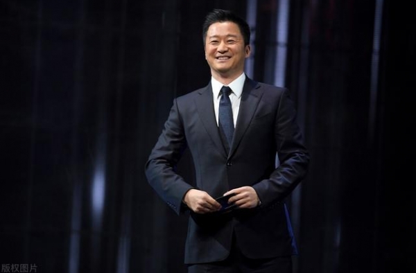 抗美援朝大片即将上映，管虎吴京刘伟强纷纷上场，你期待谁的作品