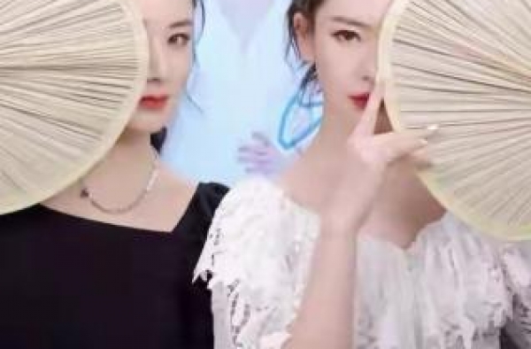 细数拒绝乘风破浪邀约的姐姐们，戚薇想独自美丽，叶一茜没有勇气