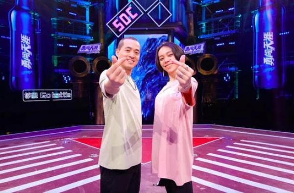牵手阿里“最神秘工厂”后，它成了爆品制造机