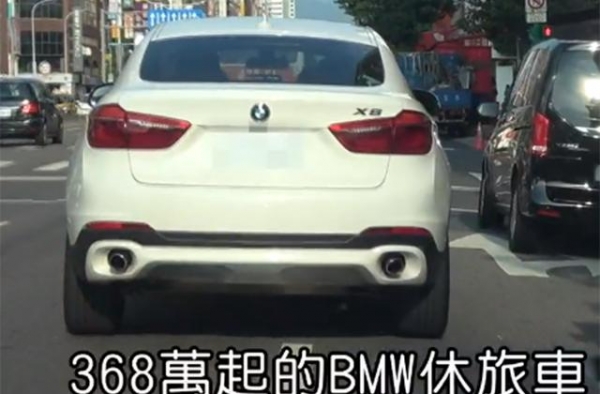 69岁费贞绫：艳星成名当小三，皈依佛门却挥霍，一件袈裟几百万