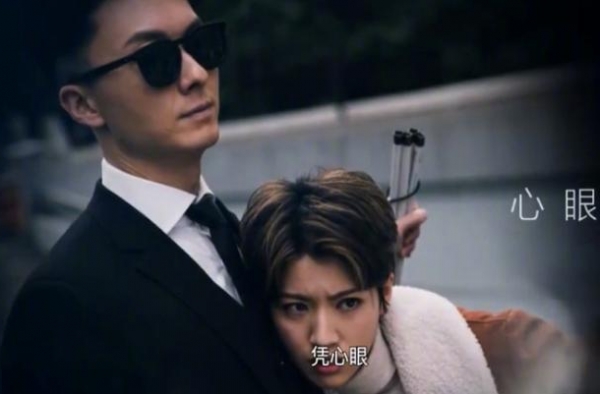 终于等来《使徒行者3》官宣，林峯回归再演薛家强，主演阵容绝了