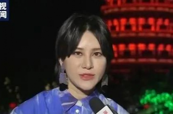 在哪里举办？谁将亮相？2020年总台中秋晚会揭秘啦
