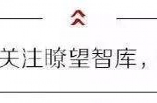 摩尔斯电码成鼓点、机枪变弩机，都经历了什么？