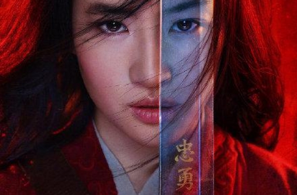 再不挣脱这套子，刘亦菲就被毁了