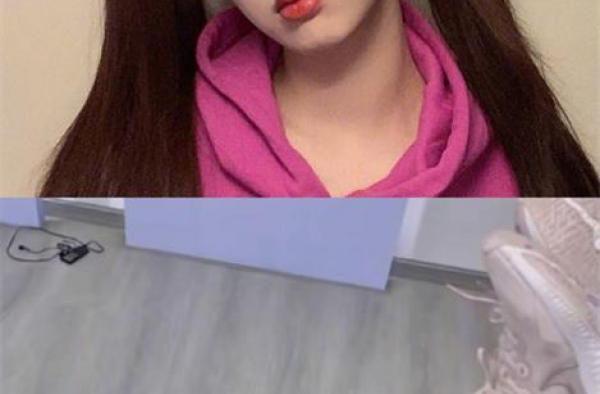 女星真实的睡姿，虞书欣悬空抬腿，看到郑爽：迷惑行为
