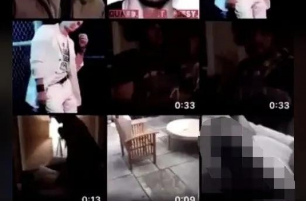 美国队长误发私照！看完之后，才明白这块肌肉有多重要