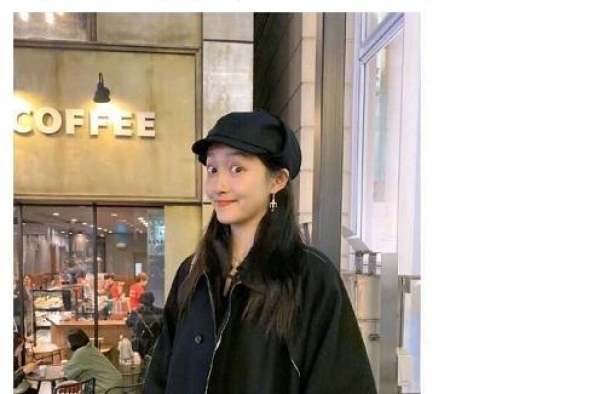 关晓彤人设崩塌！蹦迪庆生被指不够清纯，鹿晗看了该咋想？
