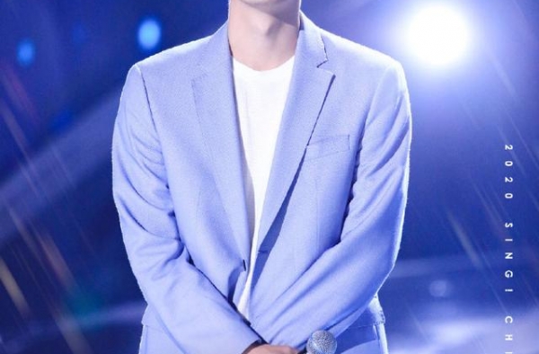《中国好声音》盲选收官！曹杨好阳光，穆苏被淘汰，李宇春护潘虹