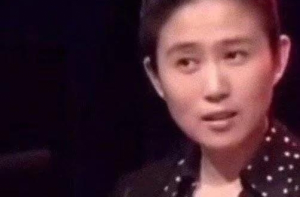 陈晓，宁静，李荣浩，刘恺威，蓝盈莹，江一燕，董璇，许凯杨天真