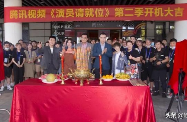 演偶像剧被吐槽后，28岁王莎莎演孩子妈，她乐观态度惹人疼