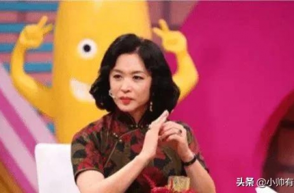 从毒舌到“哑巴”，3档节目齐遭“停播”的金星，究竟是得罪了谁