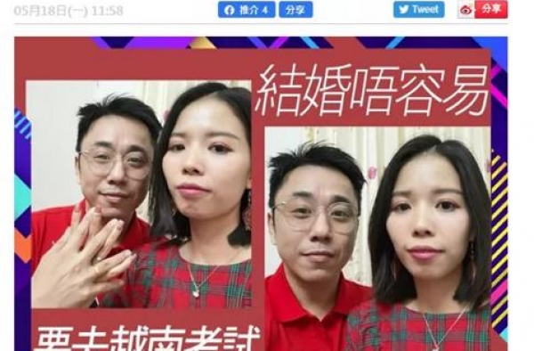 6岁赚1800万却病到手脚溃烂：被父母“吸血”，有多可怕？