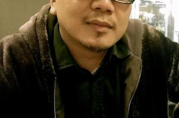 又传噩耗！国内知名导演突然去世，死因曝光，吴克群发文悼念