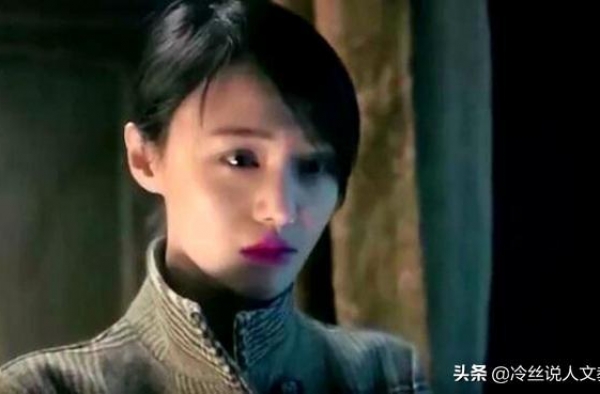 24部待播剧，悬疑和谍战很抢眼，哪一部最让人期待？