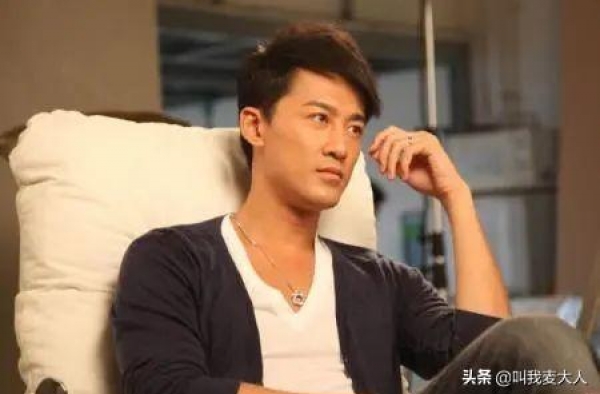 林峰对吴千语那么好，为何张馨月最终成为大赢家？