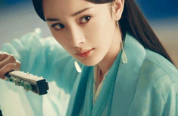 电视剧也有国庆档？11部作品开播，杨幂刘亦菲王一博加入竞争