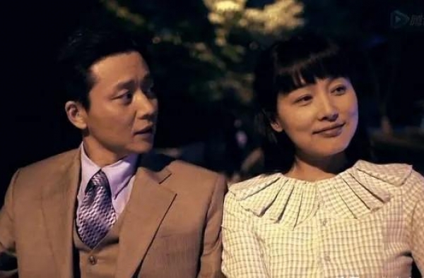 《父母爱情》为什么说配角安欣，是全剧中最优秀的女人