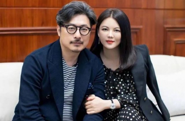 买房如买菜、简餐也奢侈，P掉手表和钻戒，P不掉李湘王岳伦的壕