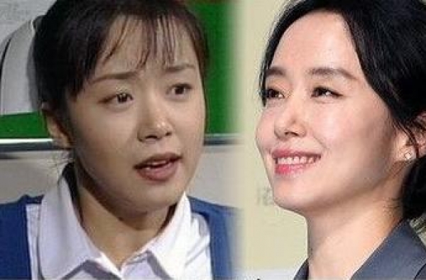 韩国女明星告诉你管理的重要性
