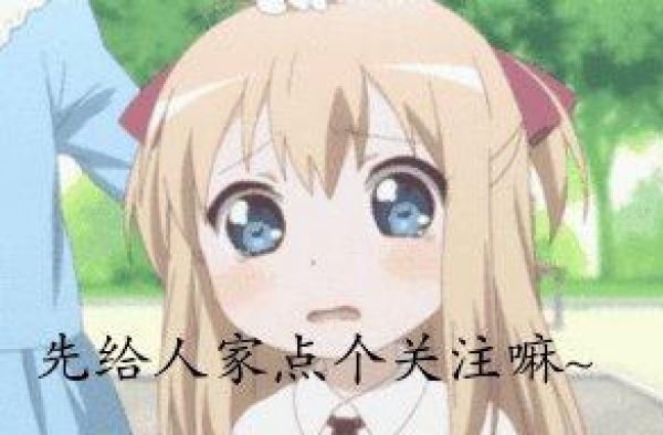 与梁朝伟同居6年后分手，曾华倩嫁入豪门，却独自培养儿子成才