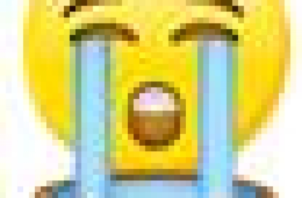 成毅避嫌太明显了？好朋友都做不成了？