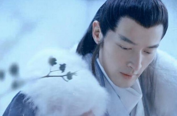 主演一换人，口碑就下降？真是可惜了电视剧