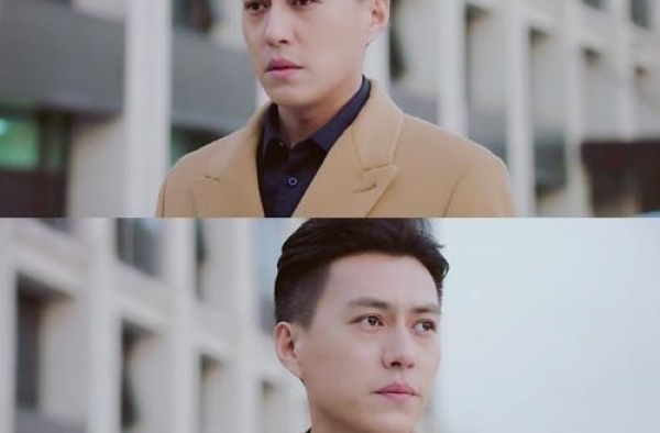 靳东：两次爱上离婚妇女，不顾家人反对娶了二婚女，如今很幸福