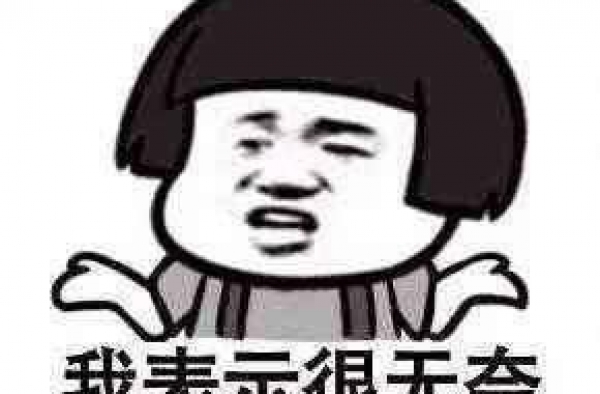 在印度神剧中，我们也成了“被撕”的鬼子