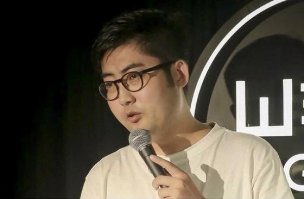 「09.25 周五」笑料冲击！索道喜剧小剧场正式开票