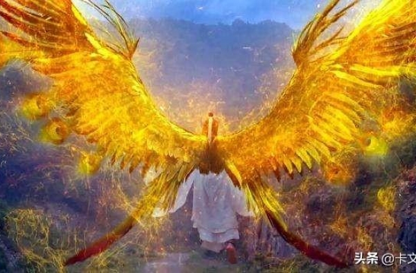《琉璃》告诉我们，不要做舔狗，不然后果自负
