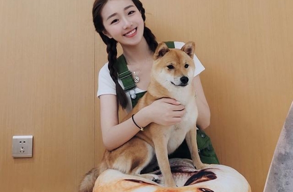 心动的信号3：女1近照美出新高度，男4是“照骗”？