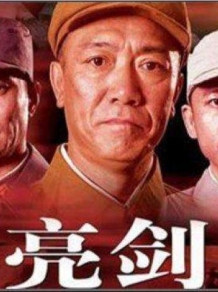 旅长“不务正业”，客串侦察员，却引出名垂军史的胜利