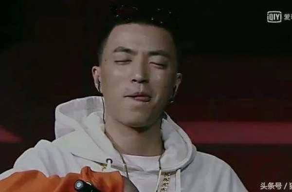 赛程才过半就搞了四次复活，新说唱复活机制为何总引起最多的争议
