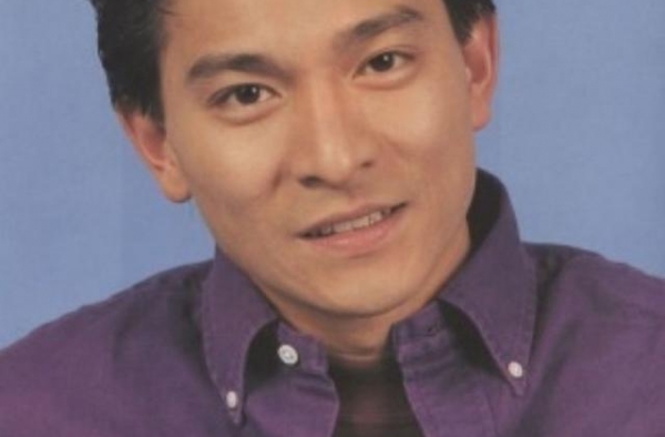 刘德华来淄博开过演唱会？？？