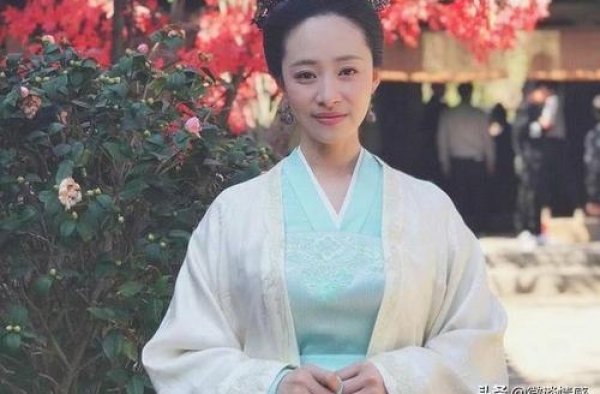 《知否》原著差点害了团哥的邵氏：越被善待越拎不清，明兰后悔