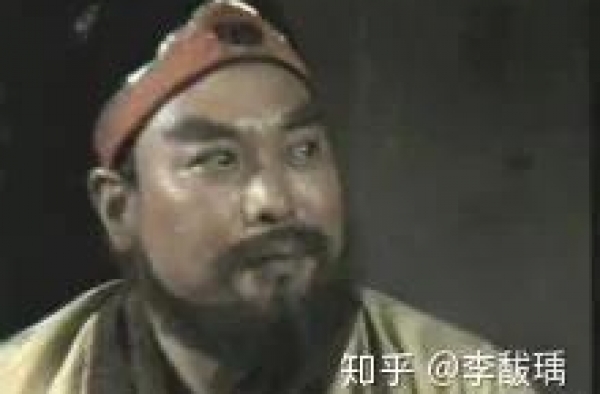 2011年翻拍水浒传是否超越了1998年央视版《水浒传》