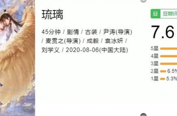 一夜掉粉6W，吃完CP红利转身冷暴力女同事？刚火顶流要糊…