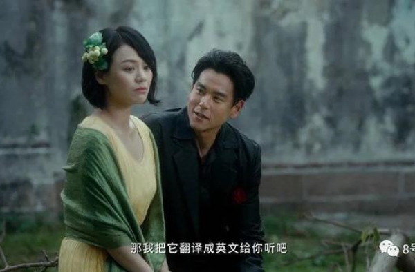 娱乐圈的选角背后：演员降800万片酬抢角色，导演拿50%回扣