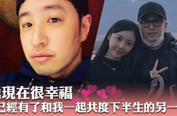 天王嫂事件反转？Amy姐晒网友道歉声明，力证自己和方媛的清白