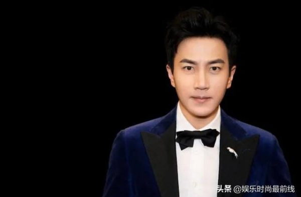 肖战上央视节目说明已经没事？权志龙要到国内开演唱会？