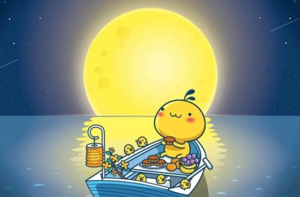 湖南卫视中秋晚会和央视打擂台，双方看点十足，谁能拔得头筹？