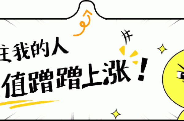 泰国影帝影后齐聚搞笑泰剧《泰版粉红女郎》三帅哥为百万发起猛攻