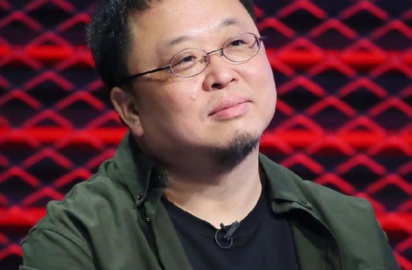 罗永浩的吸金能力有多强？6亿债务还清4亿，2亿放话一年就够