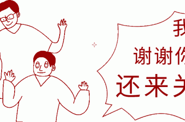 《沉默不语的顾小姐》今晚开播，烧脑之余还有猫捉老鼠般的爱情