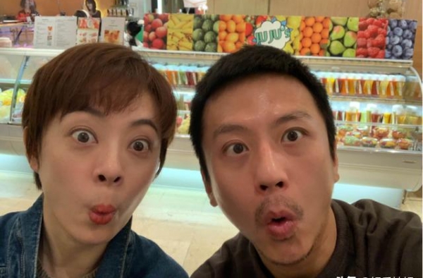 邓超不是工作室对手！2次被回怼太刚了，网友：让营销号无路可走