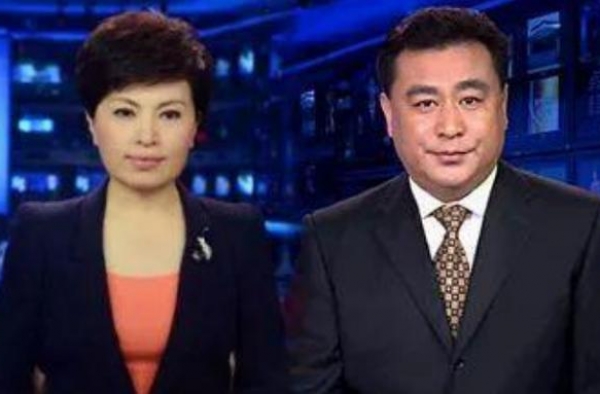 “央视一哥”张宏民，隐居生活“惹争议”，不为人知的一面被揭晓