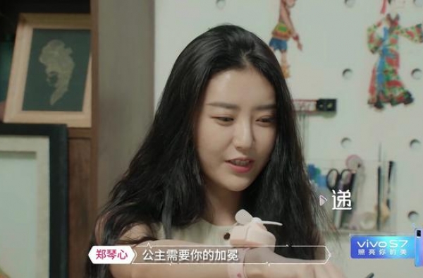 《心动的信号3》薛逸星约会姚沐希，行为让人反感，故意的？