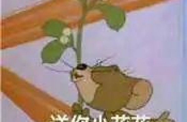 人面兽心！清纯学妹被国家一级演员猥亵！手段用尽仍无法逃脱