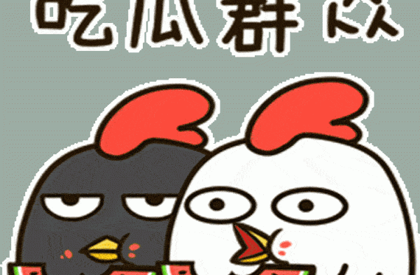 当今女明星背后，藏着多少＂神秘＂的老公？